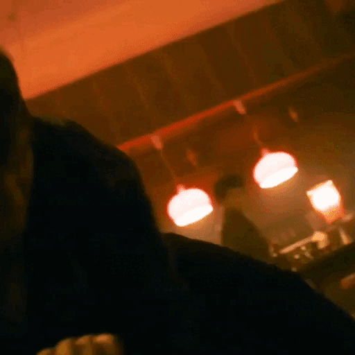 Набор стикеров Слово пацана. Кровь на асфальте №2 для WhatsApp 3