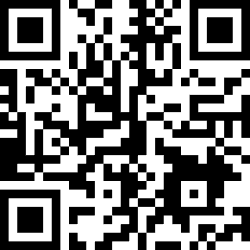 Изображение — Image generated from a QR block Image generated from a QR block