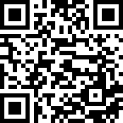 Image generated from a QR block