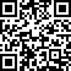 Image generated from a QR block