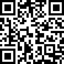 Image generated from a QR block
