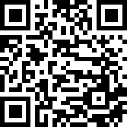 Image generated from a QR block