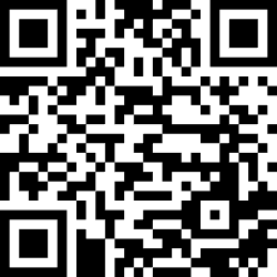 Image generated from a QR block