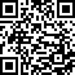 Image generated from a QR block