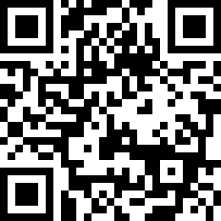 Изображение — Image generated from a QR block Image generated from a QR block