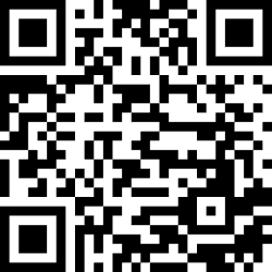 Image generated from a QR block