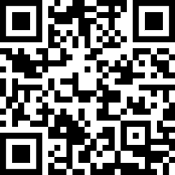 Image generated from a QR block