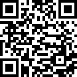 Image generated from a QR block