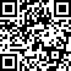 Image generated from a QR block