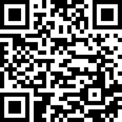 Image generated from a QR block