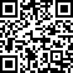 Image generated from a QR block