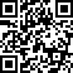 Image generated from a QR block