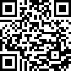 Image generated from a QR block