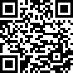 Image generated from a QR block