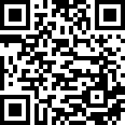 Image generated from a QR block