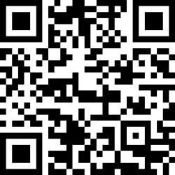 Image generated from a QR block