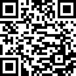 Image generated from a QR block