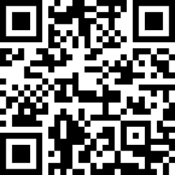 Image generated from a QR block