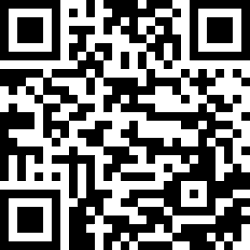 Image generated from a QR block