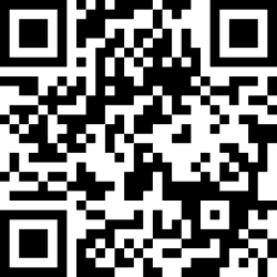 Изображение — Image generated from a QR block Image generated from a QR block