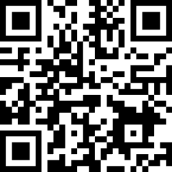 Image generated from a QR block