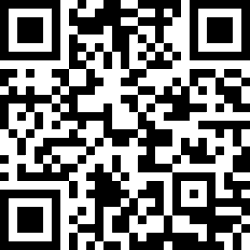 Image generated from a QR block