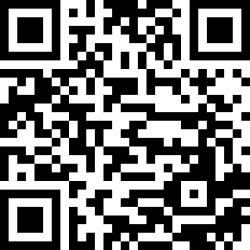 Image generated from a QR block