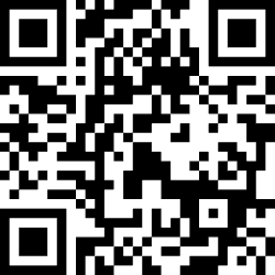 Image generated from a QR block