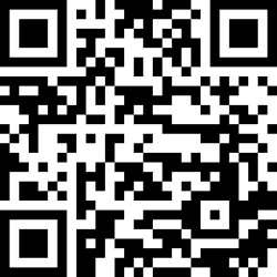 Изображение — Image generated from a QR block Image generated from a QR block