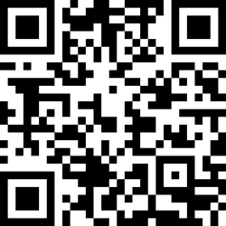 Image generated from a QR block