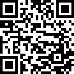Image generated from a QR block