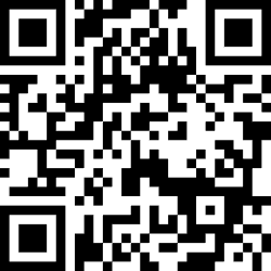 Image generated from a QR block