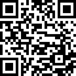 Image generated from a QR block