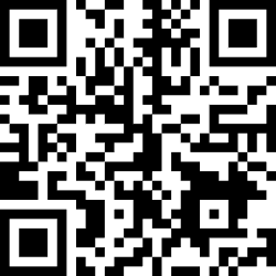Image generated from a QR block