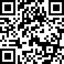 Image generated from a QR block