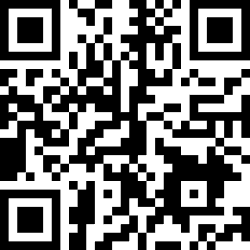 Image generated from a QR block