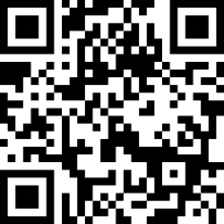Image generated from a QR block