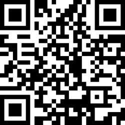 Image generated from a QR block