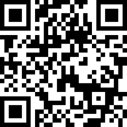 Image generated from a QR block