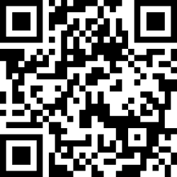 Image generated from a QR block