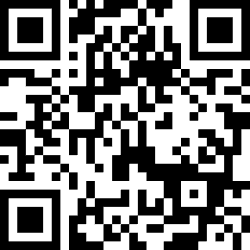 Image generated from a QR block