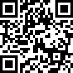 Image generated from a QR block