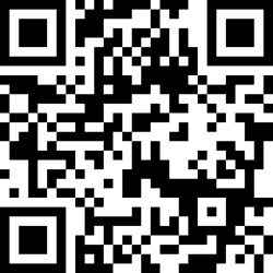 Image generated from a QR block