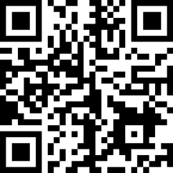 Изображение — Image generated from a QR block Image generated from a QR block