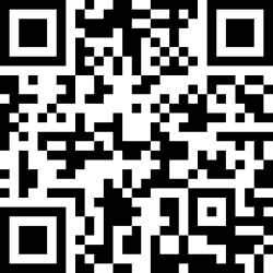 Image generated from a QR block