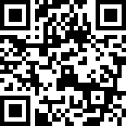 Image generated from a QR block