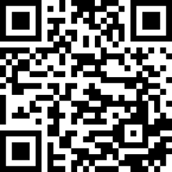 Image generated from a QR block