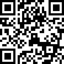 Image generated from a QR block