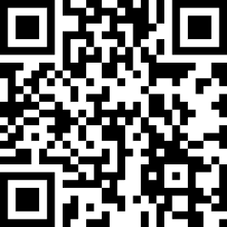 Image generated from a QR block
