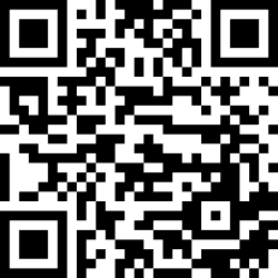 Изображение — Image generated from a QR block Image generated from a QR block